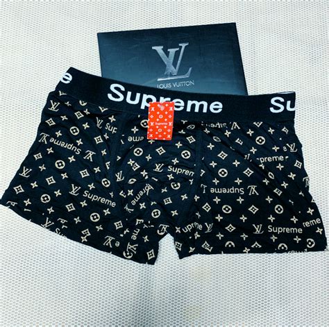 louis vuitton men's clothing online|Louis Vuitton underwear men.